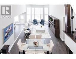 LOT 11 MILLER Drive - 9