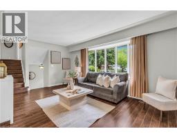 36 BLACKFRIARS Place - 10