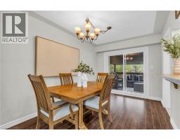 36 BLACKFRIARS Place - 11