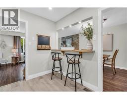 36 BLACKFRIARS Place - 14