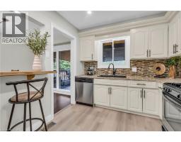 36 BLACKFRIARS Place - 15