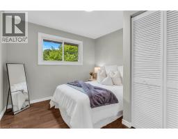 36 BLACKFRIARS Place - 16