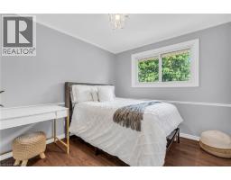 36 BLACKFRIARS Place - 18