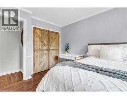 36 BLACKFRIARS Place - 19