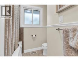 36 BLACKFRIARS Place - 21