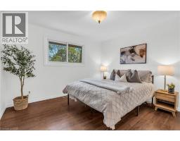36 BLACKFRIARS Place - 22