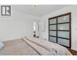 36 BLACKFRIARS Place - 23