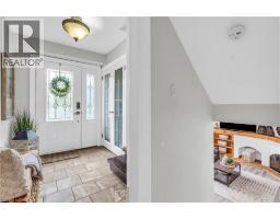 36 BLACKFRIARS Place - 24