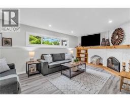 36 BLACKFRIARS Place - 25