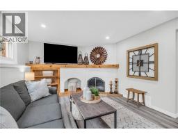 36 BLACKFRIARS Place - 26
