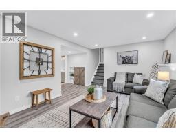 36 BLACKFRIARS Place - 27