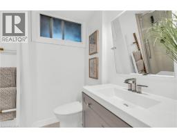 36 BLACKFRIARS Place - 28