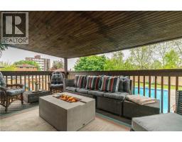 36 BLACKFRIARS Place - 29