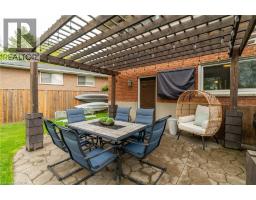 36 BLACKFRIARS Place - 30
