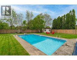 36 BLACKFRIARS Place - 31