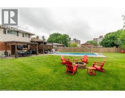 36 BLACKFRIARS Place - 34