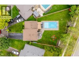 36 BLACKFRIARS Place - 35