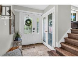 36 BLACKFRIARS Place - 4