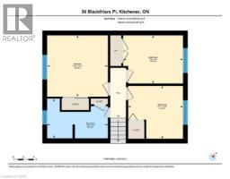 36 BLACKFRIARS Place - 41