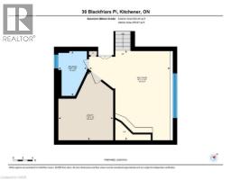 36 BLACKFRIARS Place - 42