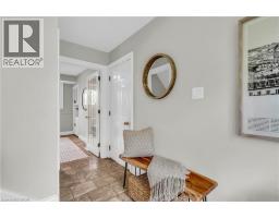 36 BLACKFRIARS Place - 5