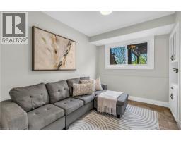 36 BLACKFRIARS Place - 6