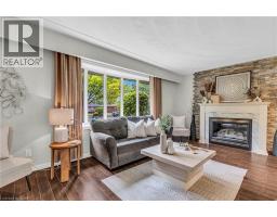 36 BLACKFRIARS Place - 7