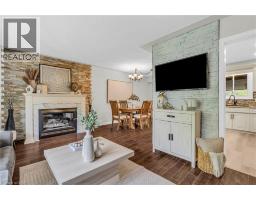36 BLACKFRIARS Place - 8