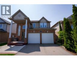 2427 ASIMA Drive - 1