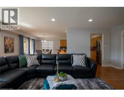 2427 ASIMA Drive - 10