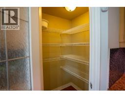 2427 ASIMA Drive - 14