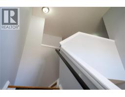 2427 ASIMA Drive - 18