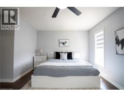 2427 ASIMA Drive - 23