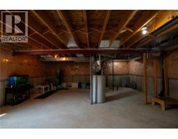 2427 ASIMA Drive - 37