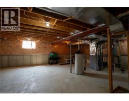 2427 ASIMA Drive - 38