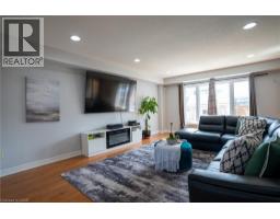 2427 ASIMA Drive - 8