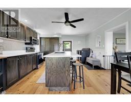 1216 SAWMILL Road - 10