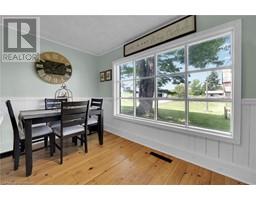 1216 SAWMILL Road - 11