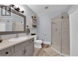 1216 SAWMILL Road - 16