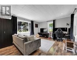 1216 SAWMILL Road - 18