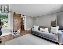 1216 SAWMILL Road - 19