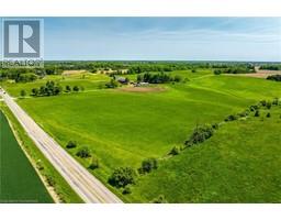 1216 SAWMILL Road - 2