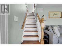 1216 SAWMILL Road - 20