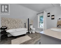 1216 SAWMILL Road - 23