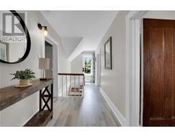 1216 SAWMILL Road - 25