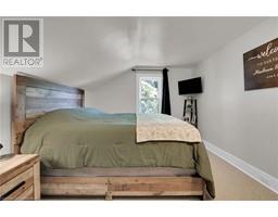 1216 SAWMILL Road - 27