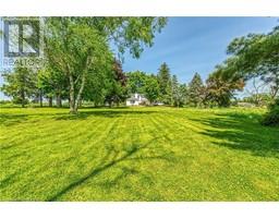 1216 SAWMILL Road - 32