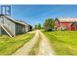 1216 SAWMILL Road - 37