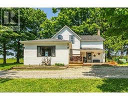 1216 SAWMILL Road - 39