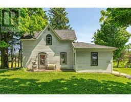 1216 SAWMILL Road - 40